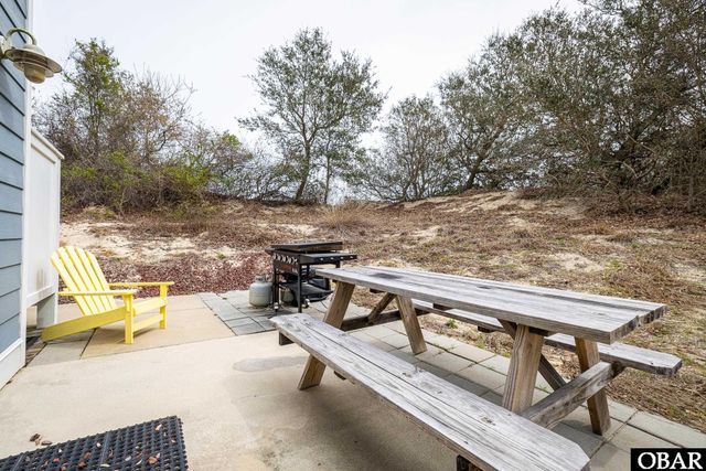 931 Soundside Court Lot 138, Corolla, NC 27927