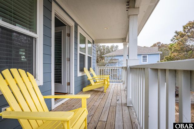 931 Soundside Court Lot 138, Corolla, NC 27927