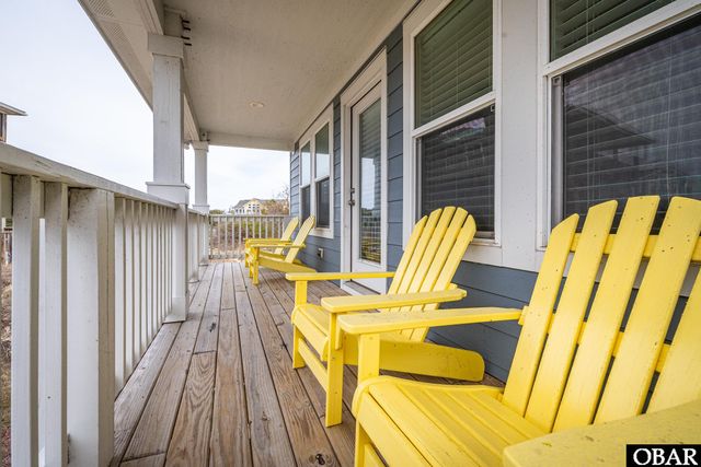 931 Soundside Court Lot 138, Corolla, NC 27927