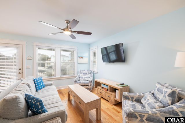 931 Soundside Court Lot 138, Corolla, NC 27927