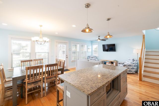 931 Soundside Court Lot 138, Corolla, NC 27927