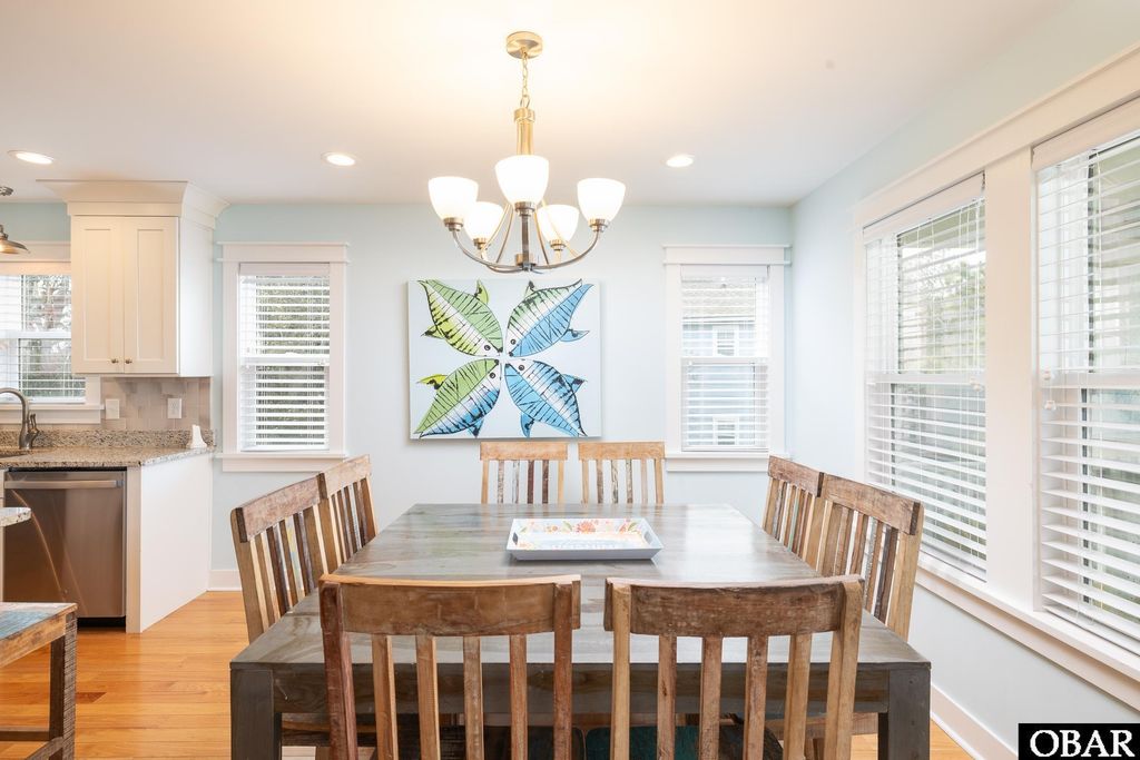 Image 11 of property listing at 931 Soundside Court Lot 138, Corolla, NC 27927