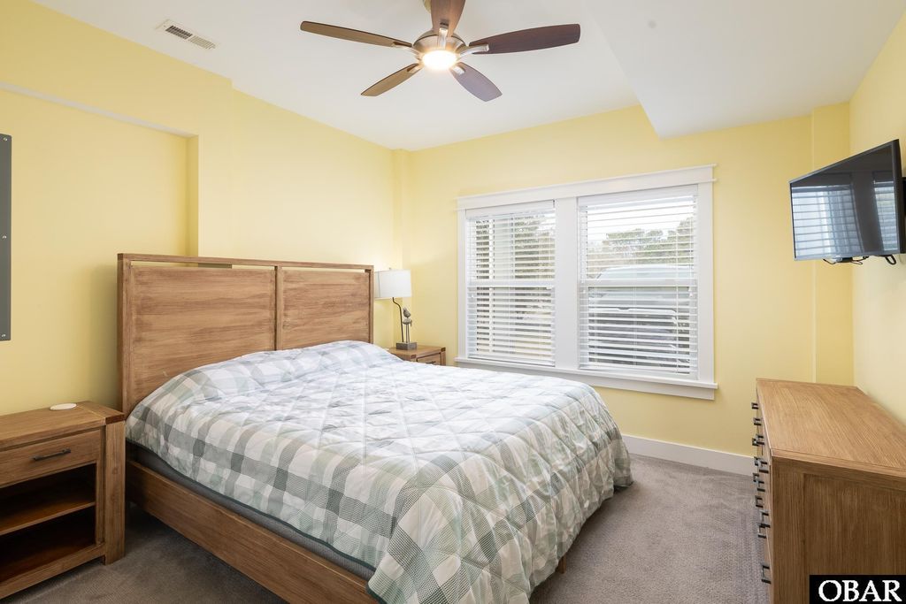 Image 15 of property listing at 931 Soundside Court Lot 138, Corolla, NC 27927