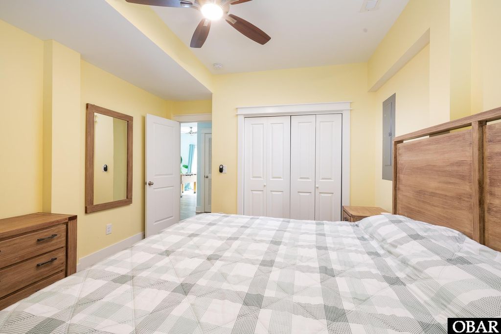 Image 16 of property listing at 931 Soundside Court Lot 138, Corolla, NC 27927