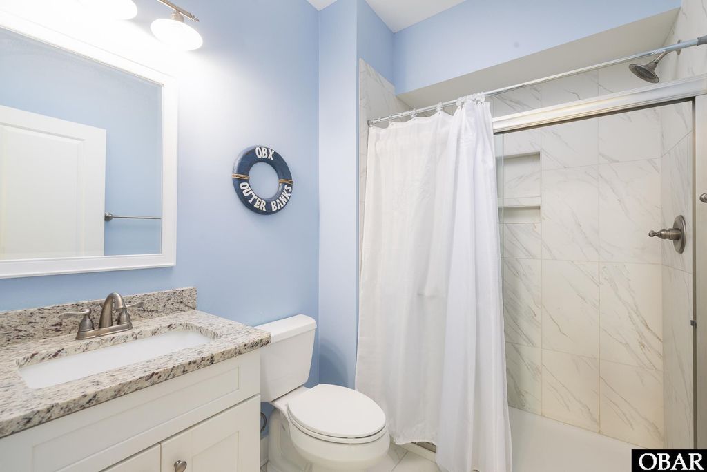 Image 17 of property listing at 931 Soundside Court Lot 138, Corolla, NC 27927