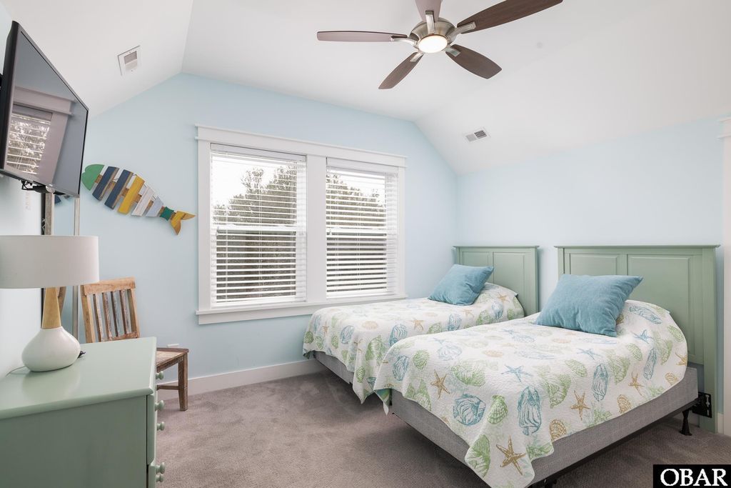 Image 22 of property listing at 931 Soundside Court Lot 138, Corolla, NC 27927