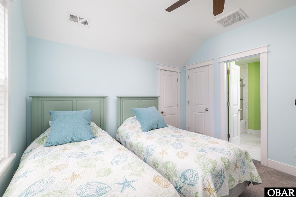 Image 23 of property listing at 931 Soundside Court Lot 138, Corolla, NC 27927