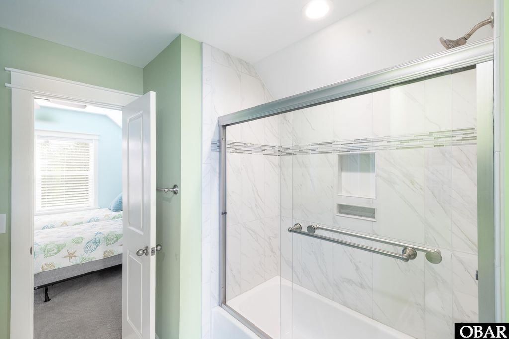 Image 24 of property listing at 931 Soundside Court Lot 138, Corolla, NC 27927