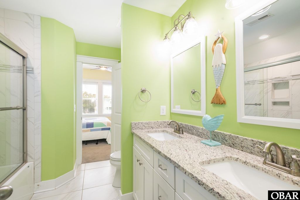 Image 25 of property listing at 931 Soundside Court Lot 138, Corolla, NC 27927