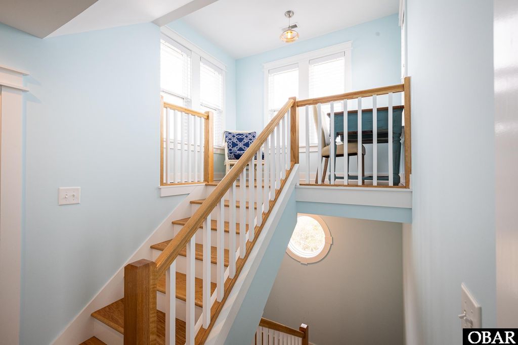 Image 26 of property listing at 931 Soundside Court Lot 138, Corolla, NC 27927