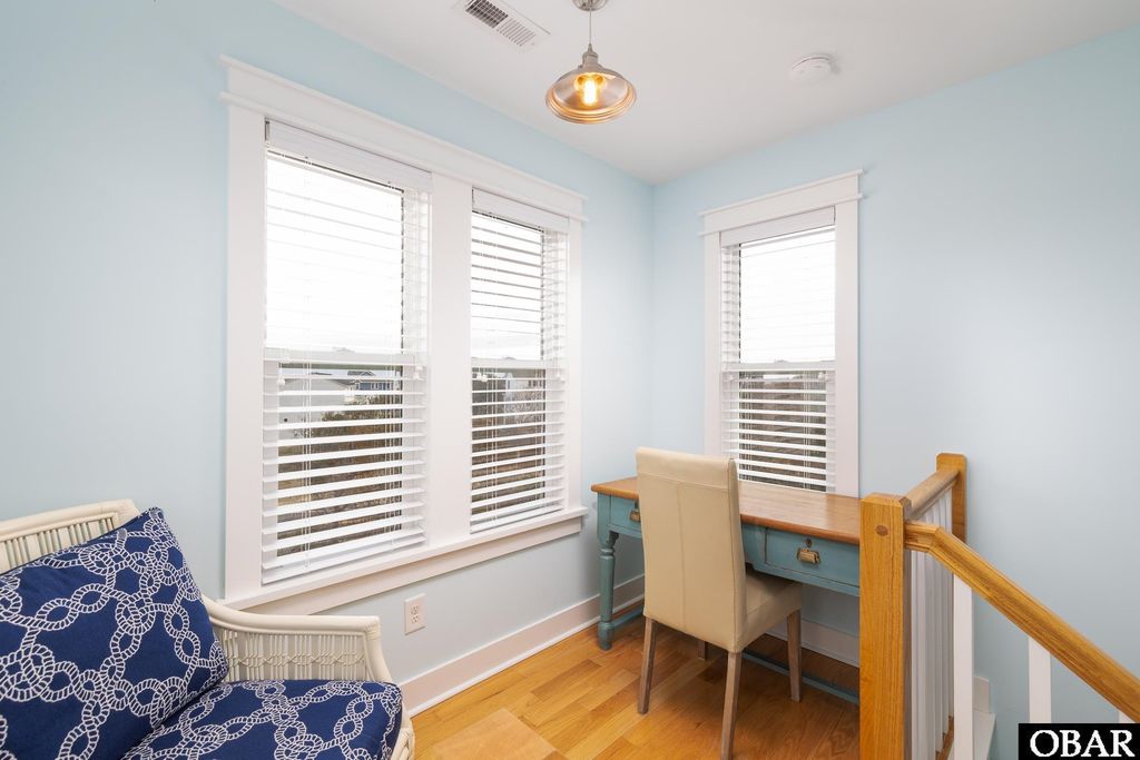 Image 27 of property listing at 931 Soundside Court Lot 138, Corolla, NC 27927