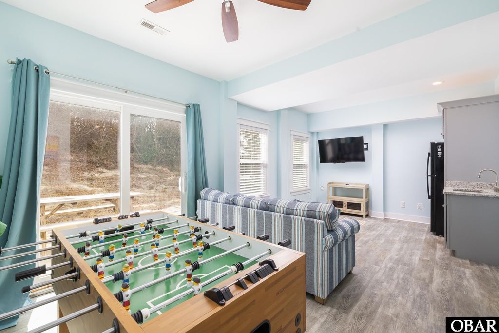 Image 30 of property listing at 931 Soundside Court Lot 138, Corolla, NC 27927