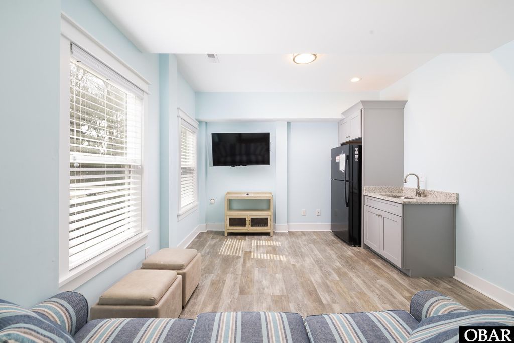 Image 31 of property listing at 931 Soundside Court Lot 138, Corolla, NC 27927