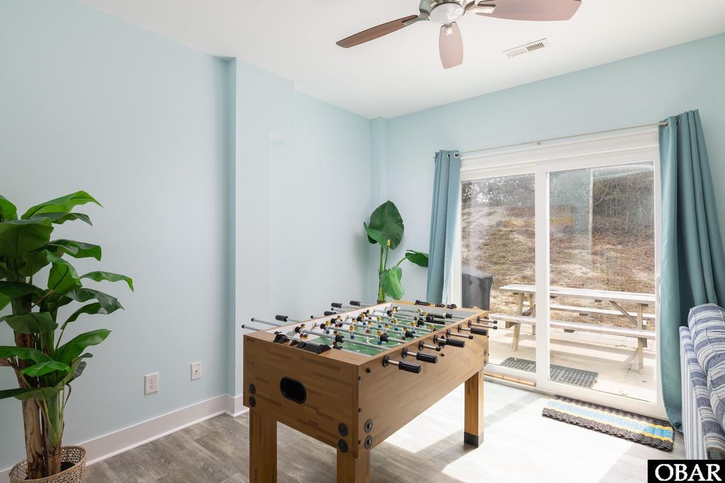 Image 32 of property listing at 931 Soundside Court Lot 138, Corolla, NC 27927