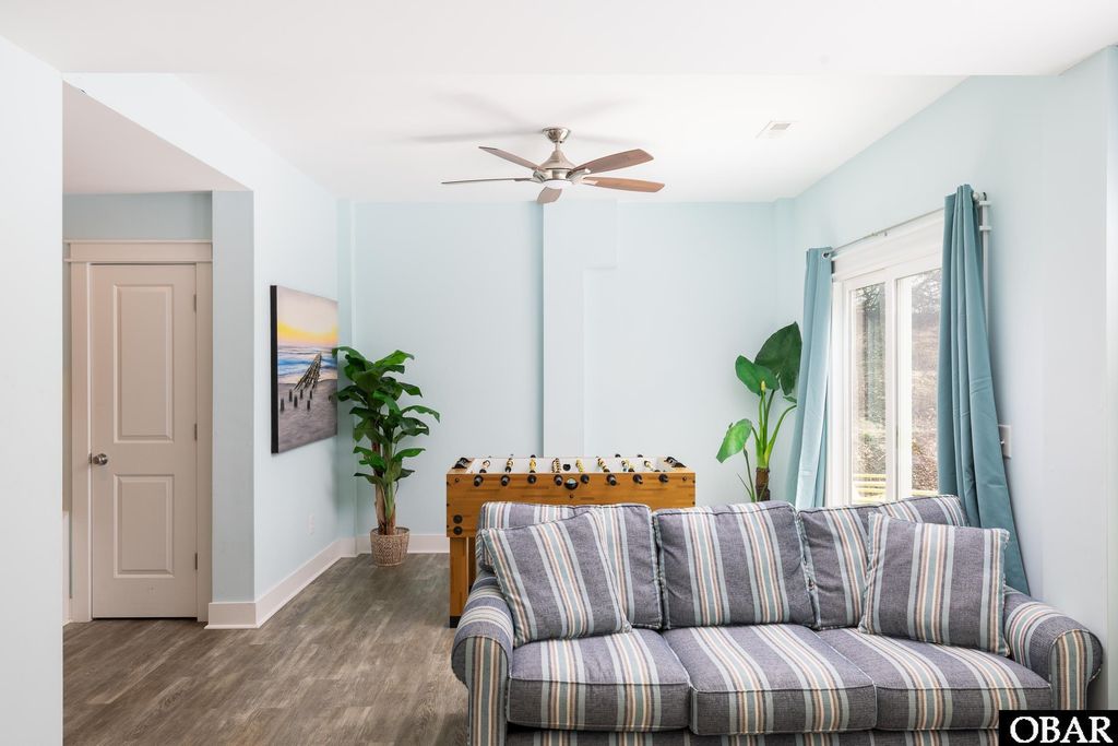 Image 34 of property listing at 931 Soundside Court Lot 138, Corolla, NC 27927