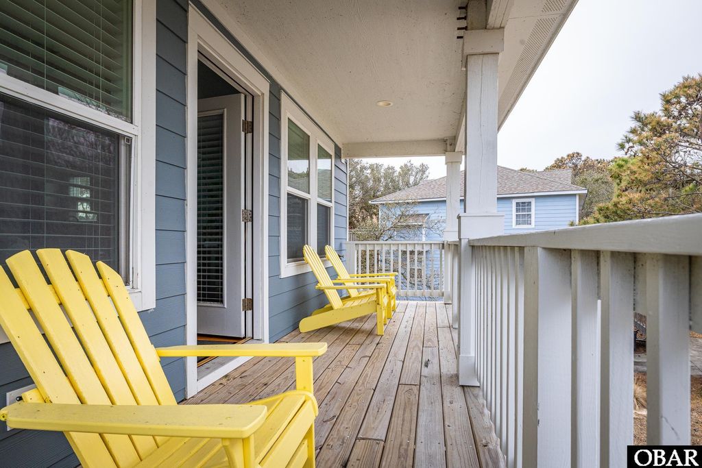 Image 39 of property listing at 931 Soundside Court Lot 138, Corolla, NC 27927