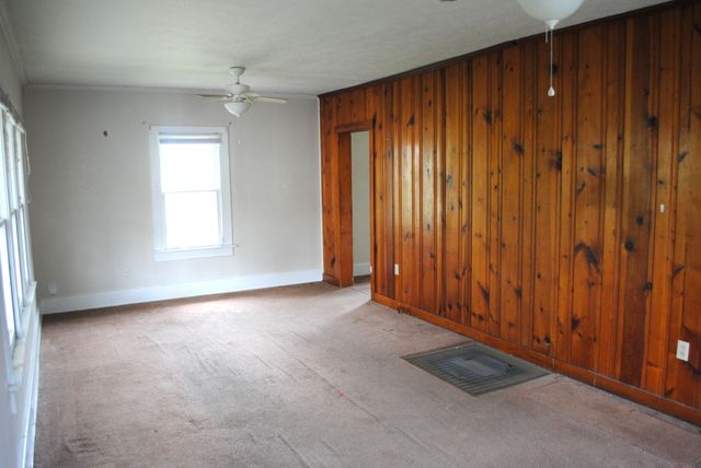 309 Baughman Avenue, Danville, KY 40422