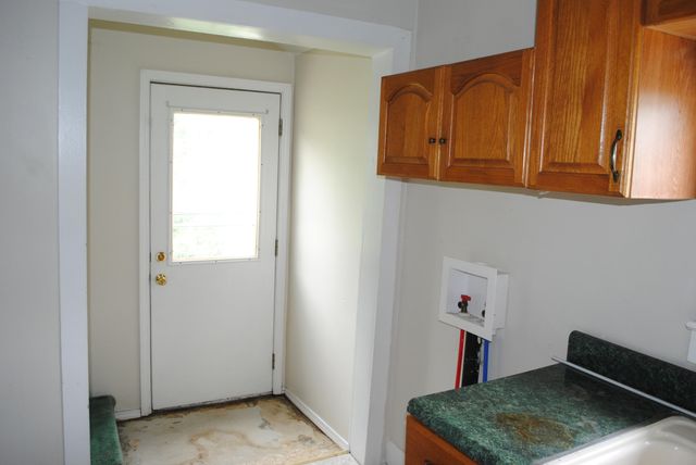 309 Baughman Avenue, Danville, KY 40422