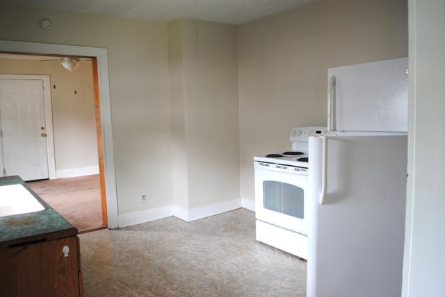 309 Baughman Avenue, Danville, KY 40422