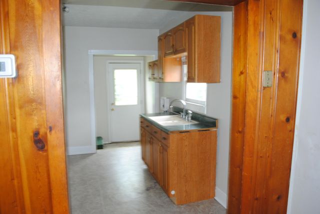 309 Baughman Avenue, Danville, KY 40422
