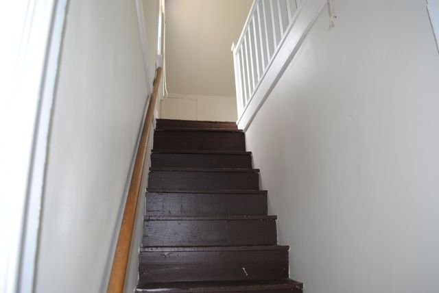 309 Baughman Avenue, Danville, KY 40422