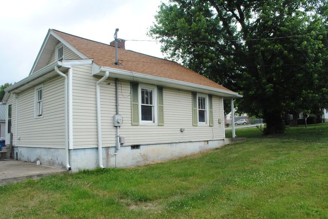 309 Baughman Avenue, Danville, KY 40422
