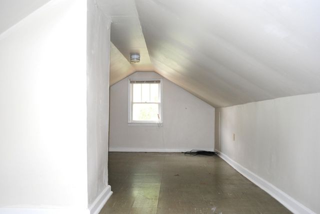 309 Baughman Avenue, Danville, KY 40422