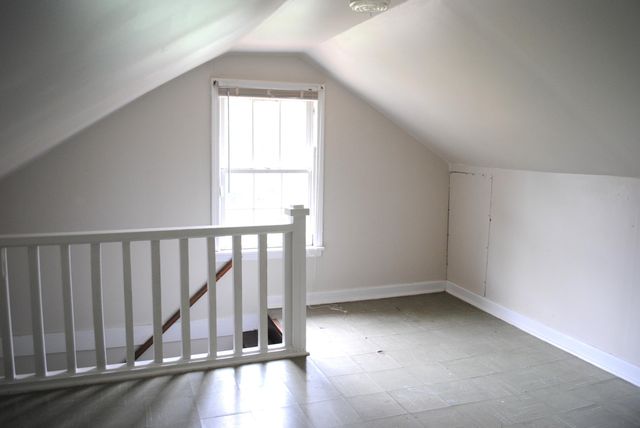 309 Baughman Avenue, Danville, KY 40422