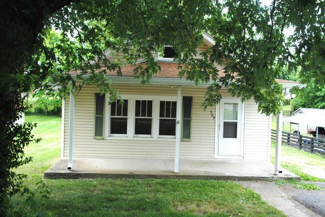 309 Baughman Avenue, Danville, KY 40422