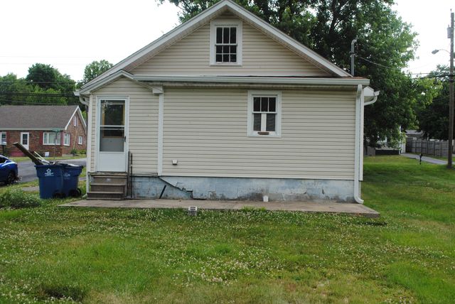 309 Baughman Avenue, Danville, KY 40422