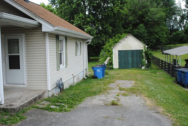 309 Baughman Avenue, Danville, KY 40422