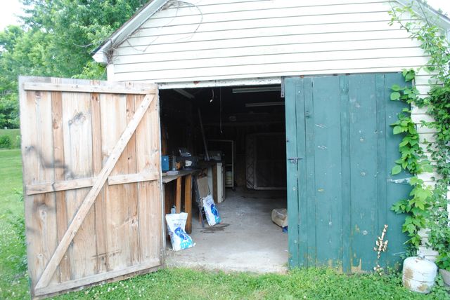 309 Baughman Avenue, Danville, KY 40422