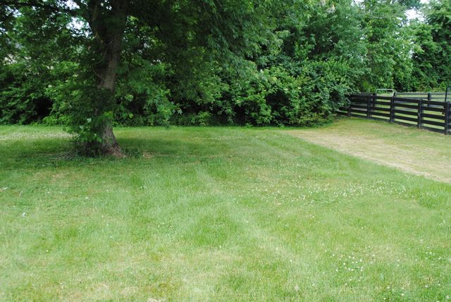 309 Baughman Avenue, Danville, KY 40422