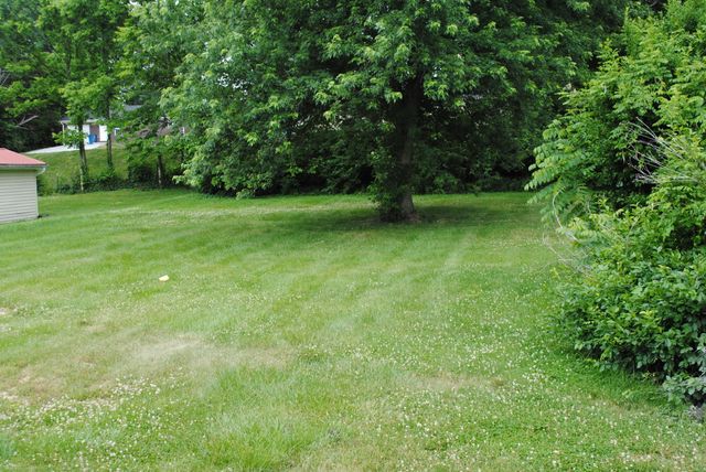 309 Baughman Avenue, Danville, KY 40422