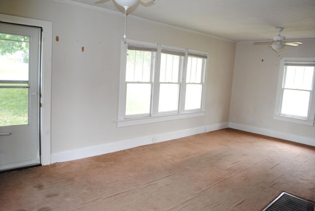 309 Baughman Avenue, Danville, KY 40422