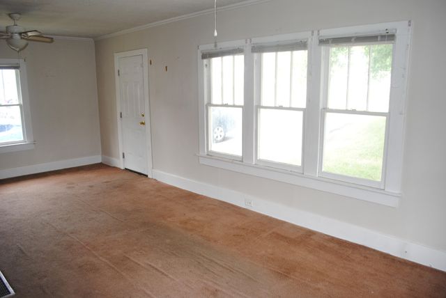309 Baughman Avenue, Danville, KY 40422