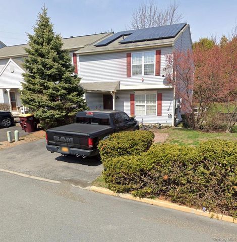 37 Marian Court, Warwick, NY 10990