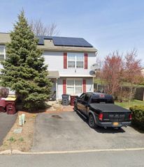 37 Marian Court, Warwick, NY 10990