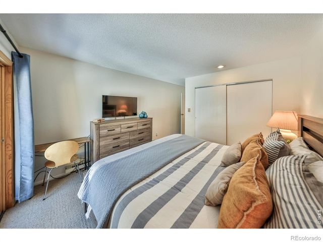 444 County Road 832 Road 13, Fraser, CO 80442