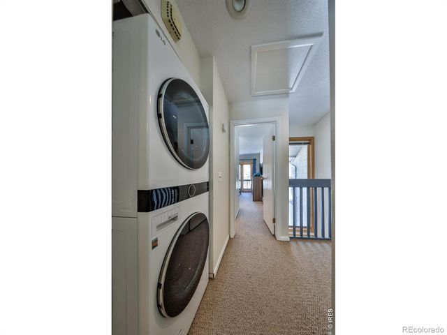 444 County Road 832 Road 13, Fraser, CO 80442