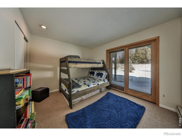 444 County Road 832 Road 13, Fraser, CO 80442