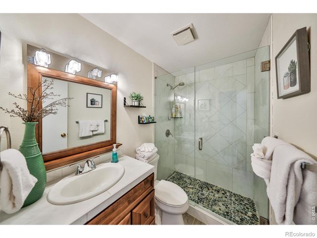 444 County Road 832 Road 13, Fraser, CO 80442