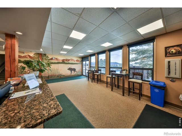 444 County Road 832 Road 13, Fraser, CO 80442