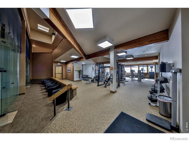 444 County Road 832 Road 13, Fraser, CO 80442