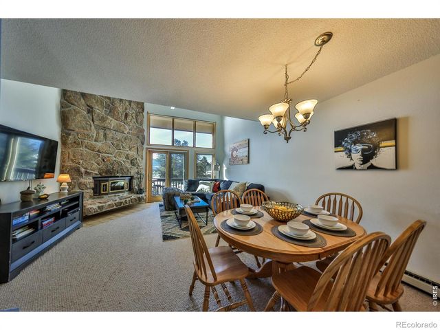 444 County Road 832 Road 13, Fraser, CO 80442