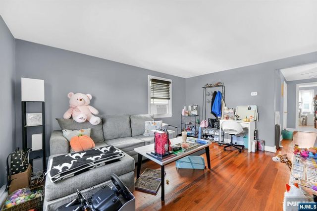 33-35 7th Street, Clifton, NJ 07011