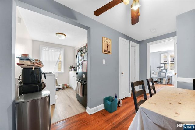 33-35 7th Street, Clifton, NJ 07011