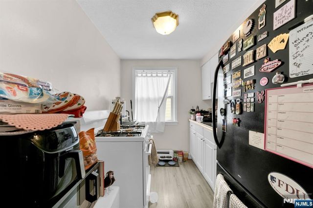 33-35 7th Street, Clifton, NJ 07011