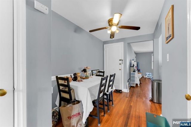 33-35 7th Street, Clifton, NJ 07011