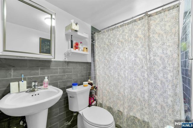 33-35 7th Street, Clifton, NJ 07011